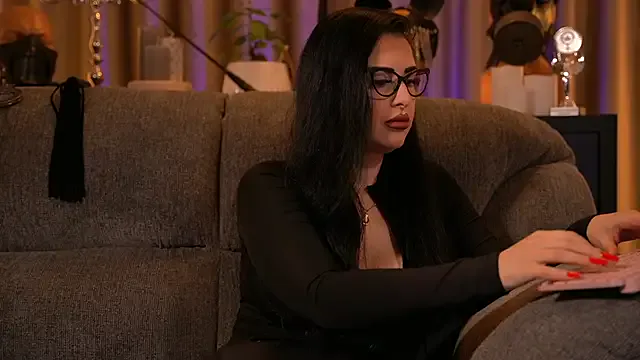 Freechat kelly_kent on StripChat