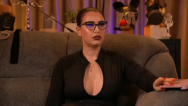 Freechat kelly_kent on StripChat