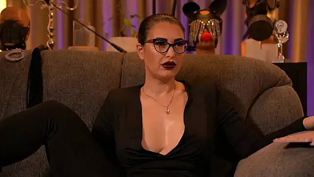 Freechat kelly_kent on StripChat