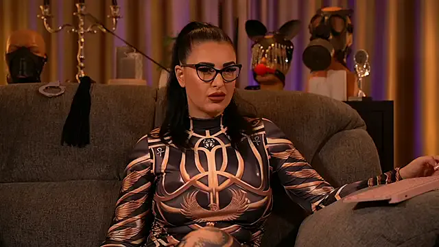 Freechat kelly_kent on StripChat