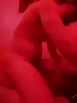 Kellye_hotTs on StripChat 