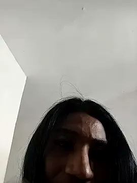 Kellye_hotTs on StripChat 