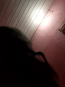 Kellye_hotTs on StripChat 