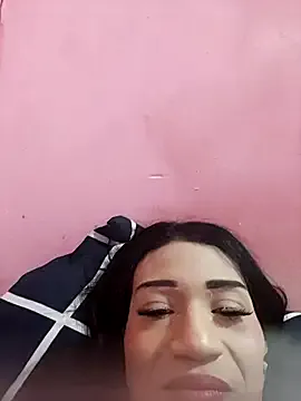 Kellye_hotTs on StripChat 