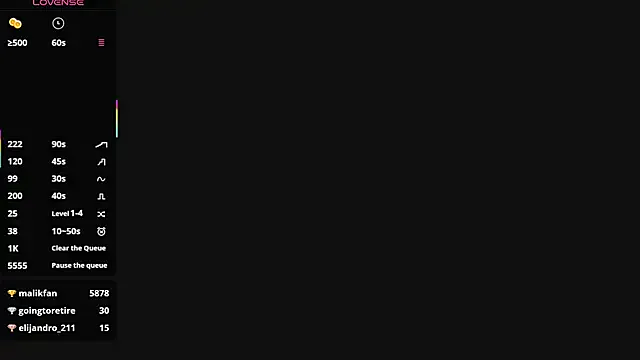 Freechat Kesha_rosse_ on StripChat