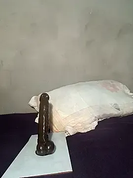 khetyvile on StripChat