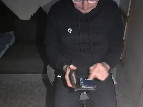 StripChat kiam471 is Freechat kiam471 — Freechat on StripChat