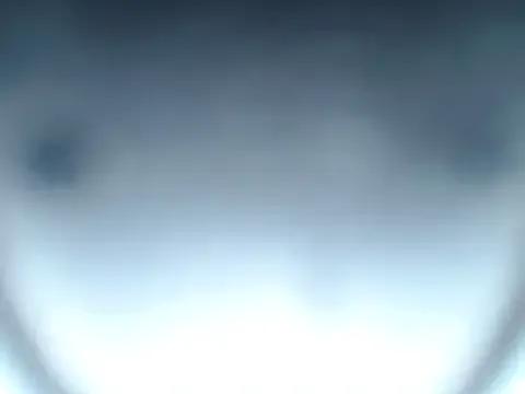 Kiara_valente from StripChat is Freechat
