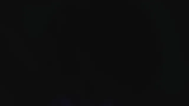 Freechat kimCosseyy on StripChat