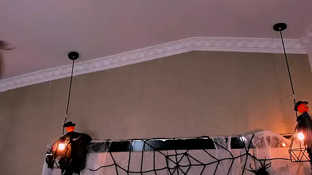 Freechat kimCosseyy on StripChat