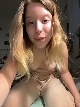 kimczii