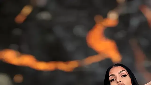 Freechat KimWilmes on StripChat