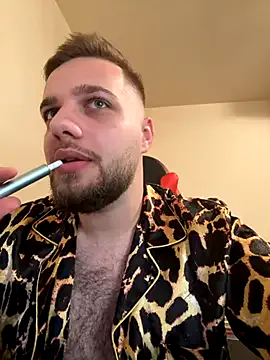 StripChat KingAdonisss is Freechat KingAdonisss — Freechat on StripChat