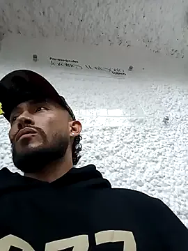 StripChat Kingbigcock23cm is Freechat Kingbigcock23cm — Show cock