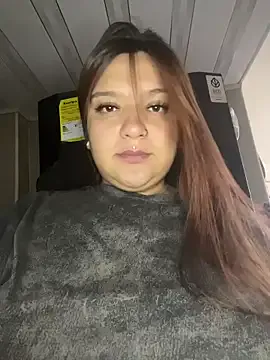 Freechat KinkyJessyHotxx on StripChat