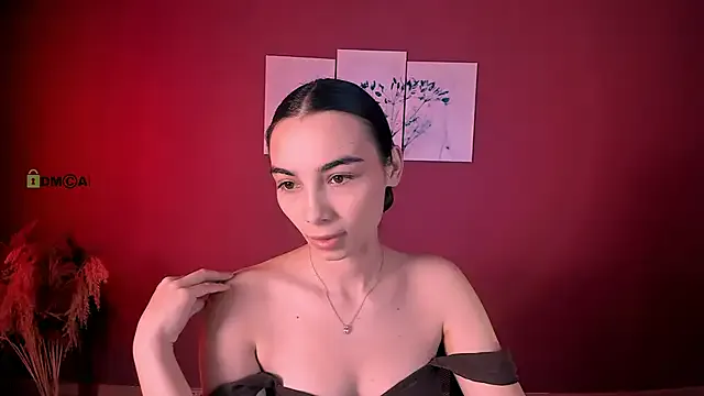 Freechat kira_light__ on StripChat