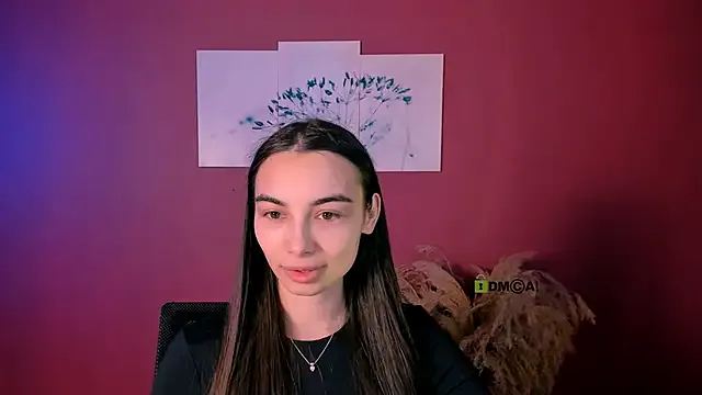 Freechat kira_light__ on StripChat