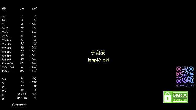 Freechat KiraAbling on StripChat