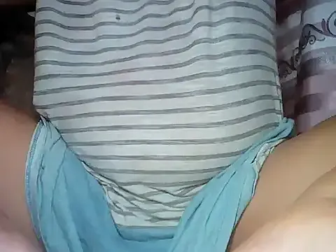 Freechat kissableapple36 on StripChat