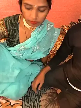 Kissing_Couple's avatar