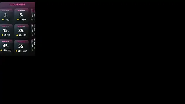 Kitty_Hot66_ on StripChat 