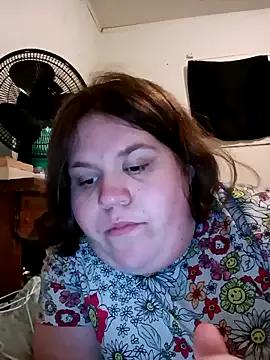 kittytightholes from StripChat is Freechat
