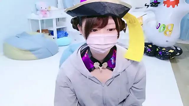 kiyoka_love's avatar