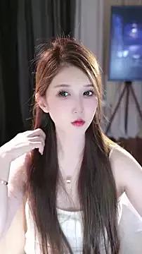 KKEHBYBA from StripChat