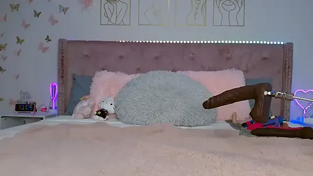 Freechat kokokwinn on StripChat