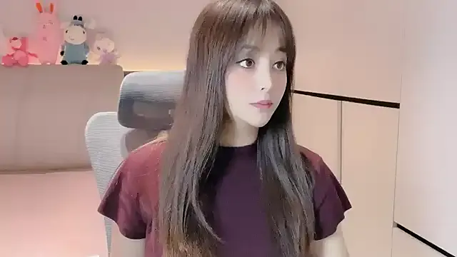 Koo-liy on StripChat 