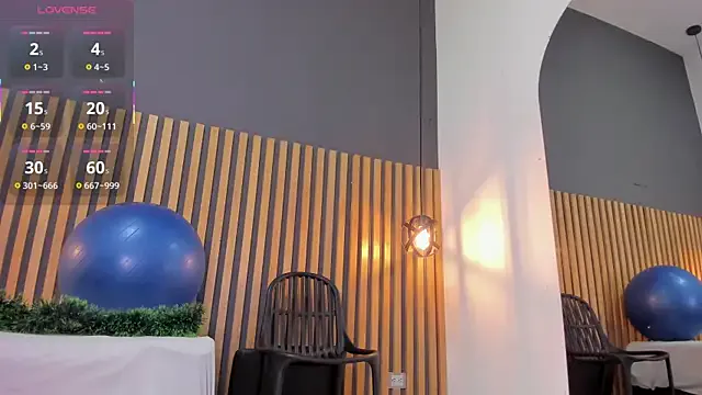 Freechat kora__65 on StripChat