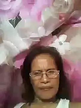 Kristen05 from StripChat is Freechat