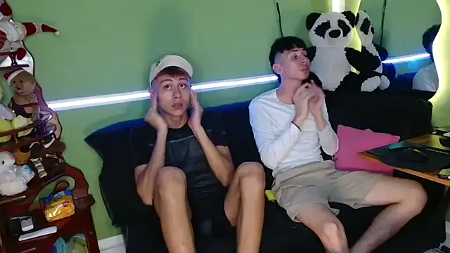 Freechat Kurt_williams1 on StripChat