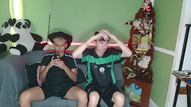 Freechat Kurt_williams1 on StripChat