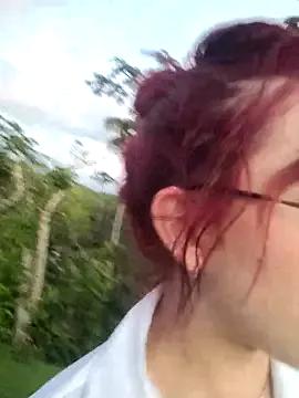 l0lita_sweet from StripChat is Freechat