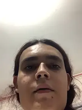 Freechat La-Gatiita-trans on StripChat