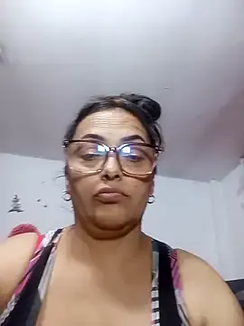 Freechat Lady_16 on StripChat