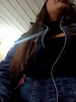 Freechat Lady_16 on StripChat