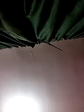 Freechat Lady_16 on StripChat