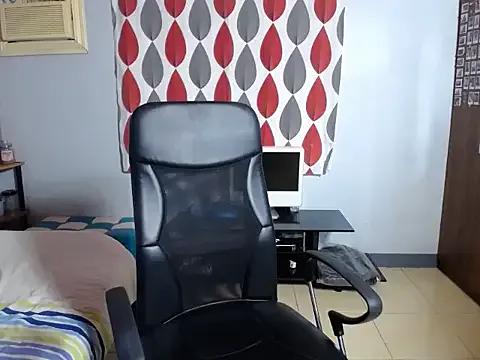 lady_fingertips from StripChat is Freechat