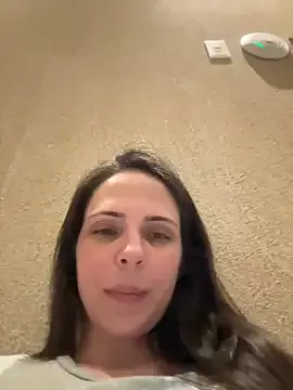 Freechat Lady_LauraRose on StripChat