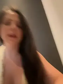 Freechat Lady_LauraRose on StripChat