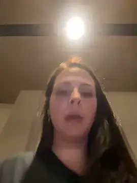 Freechat Lady_LauraRose on StripChat