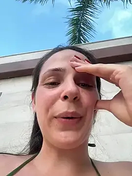 Freechat Lady_LauraRose on StripChat