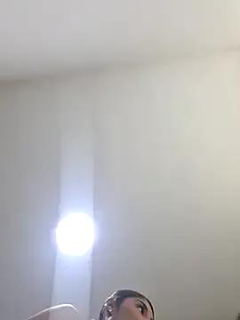 LaiaTorres1 from StripChat