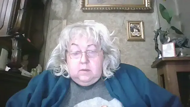 Lala-Love56's avatar