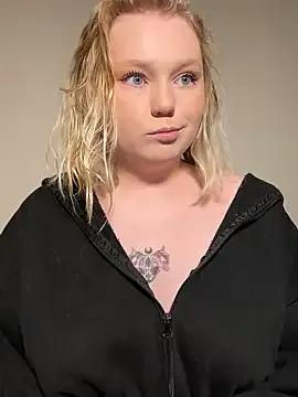 lame_cat from StripChat is Freechat