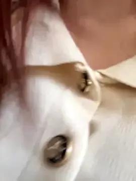 Lami_Mi from StripChat