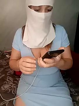 Lamia_Queen_ from StripChat is Freechat