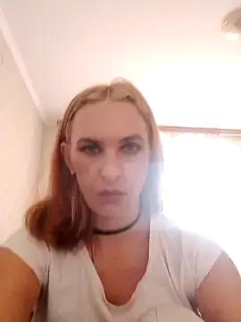 LaraDiva7799 from StripChat is Freechat